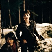Kamienny krąg - galeria zdjęć - filmweb