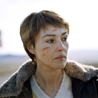Laura Siprien