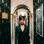Kamienny krąg - galeria zdjęć - filmweb