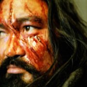Le Concile de Pierre - galeria zdjęć - filmweb