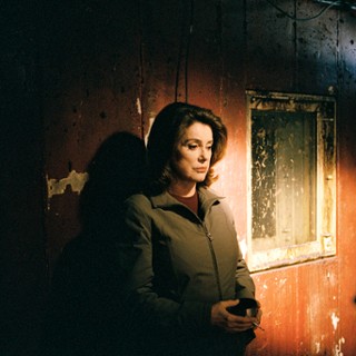 Sybille Weber