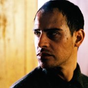 Le Concile de Pierre - galeria zdjęć - filmweb