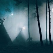 Le Concile de Pierre - galeria zdjęć - filmweb