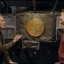 Calleja en el espacio - galeria zdjęć
