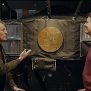 Calleja en el espacio - galeria zdjęć - filmweb