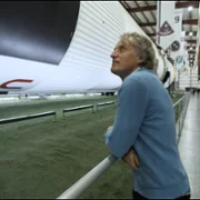 Calleja en el espacio - galeria zdjęć - filmweb