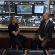 Calleja en el espacio - galeria zdjęć - filmweb
