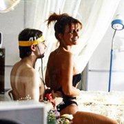 Sztuka kochania - galeria zdjęć - filmweb