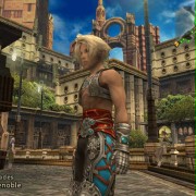 Final Fantasy XII - galeria zdjęć - filmweb