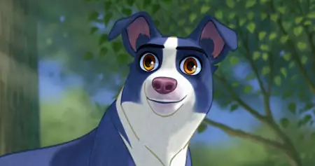 Underdog - galeria zdjęć - filmweb