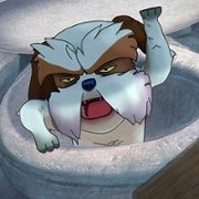 Underdog - galeria zdjęć - filmweb