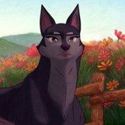 Underdog - galeria zdjęć - filmweb