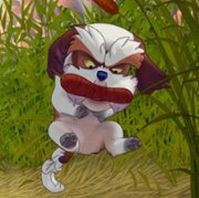 Eondeodog - galeria zdjęć - filmweb