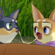 Eondeodog - galeria zdjęć - filmweb