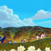 Eondeodog - galeria zdjęć - filmweb