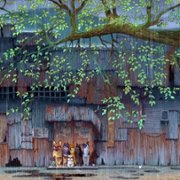 Eondeodog - galeria zdjęć - filmweb