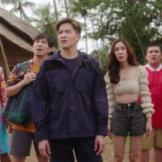Comedy Island Thailand - galeria zdjęć - filmweb