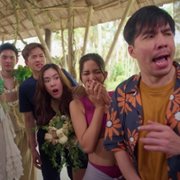 Comedy Island Thailand - galeria zdjęć - filmweb