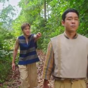 Comedy Island Thailand - galeria zdjęć - filmweb