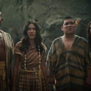 Comedy Island Thailand - galeria zdjęć - filmweb