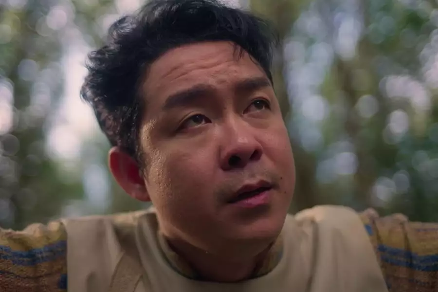 Comedy Island Thailand - galeria zdjęć - filmweb