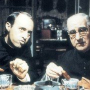 Tristana - galeria zdjęć - filmweb