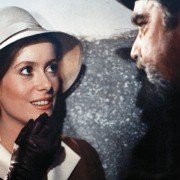 Tristana - galeria zdjęć - filmweb