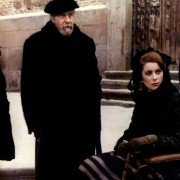 Tristana - galeria zdjęć - filmweb