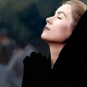 Tristana - galeria zdjęć - filmweb