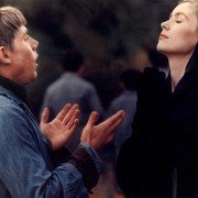 Tristana - galeria zdjęć - filmweb