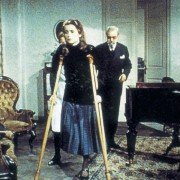 Tristana - galeria zdjęć - filmweb