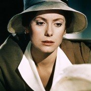 Tristana - galeria zdjęć - filmweb