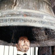 Tristana - galeria zdjęć - filmweb