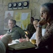 Munich - galeria zdjęć - filmweb
