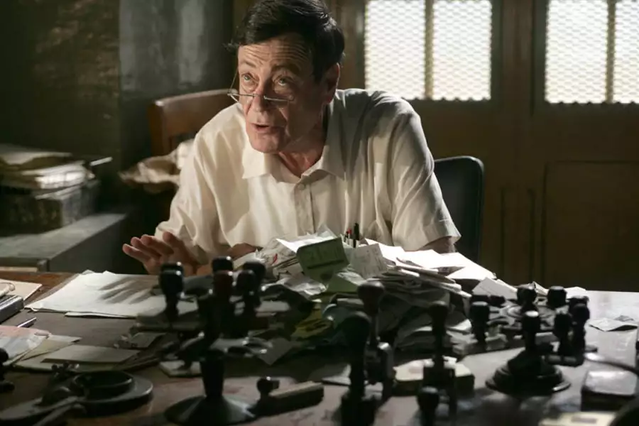 Monachium - galeria zdjęć - filmweb