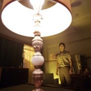 Munich - galeria zdjęć - filmweb