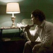 Munich - galeria zdjęć - filmweb