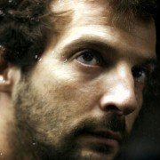 Munich - galeria zdjęć - filmweb