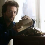 Munich - galeria zdjęć - filmweb