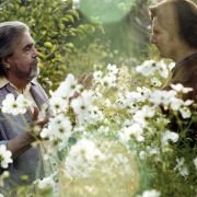 Munich - galeria zdjęć - filmweb