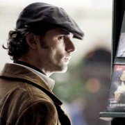 Munich - galeria zdjęć - filmweb