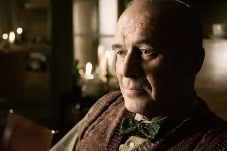 Monachium - galeria zdjęć - filmweb