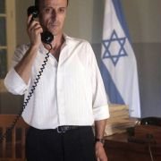 Munich - galeria zdjęć - filmweb