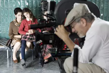 Monachium - galeria zdjęć - filmweb