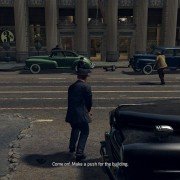 L.A. Noire - galeria zdjęć - filmweb