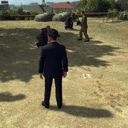 L.A. Noire - galeria zdjęć - filmweb