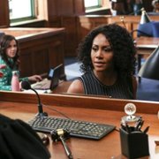 All Rise - galeria zdjęć - filmweb