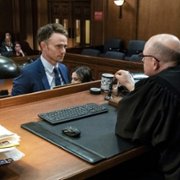 All Rise - galeria zdjęć - filmweb
