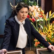 All Rise - galeria zdjęć - filmweb
