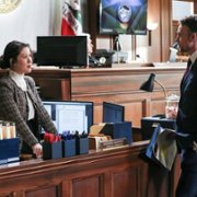 All Rise - galeria zdjęć - filmweb